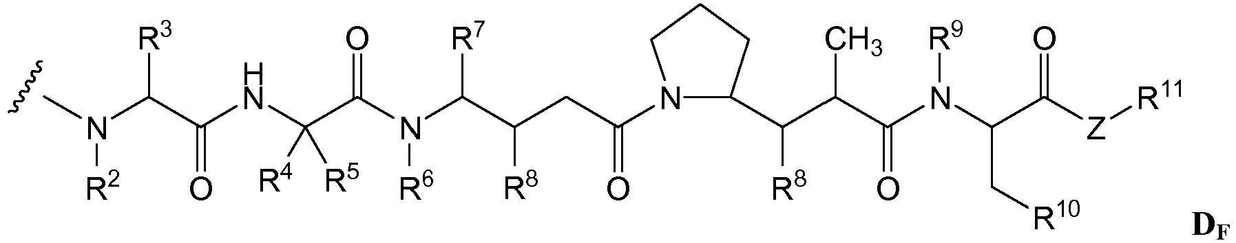 Figure imgb0037