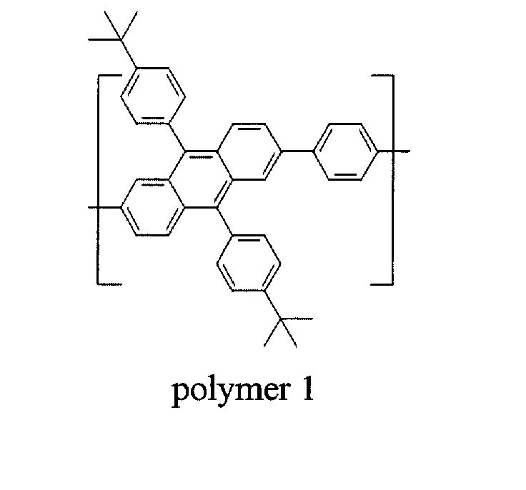 Figure 00090002