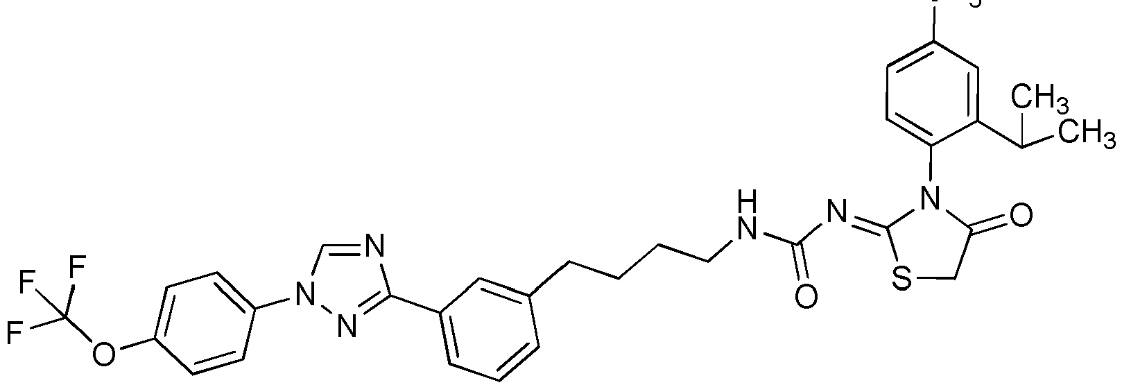 Figure imgb0301