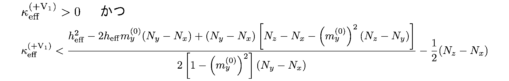Figure JPOXMLDOC01-appb-M000005
