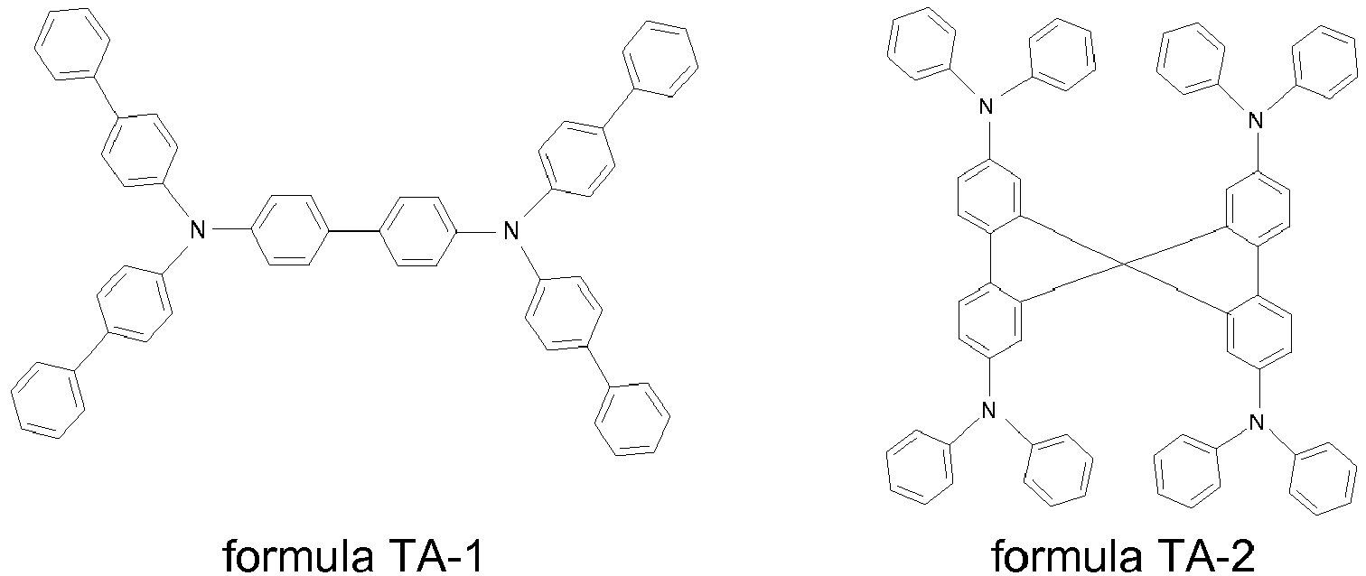 Figure imgb0019