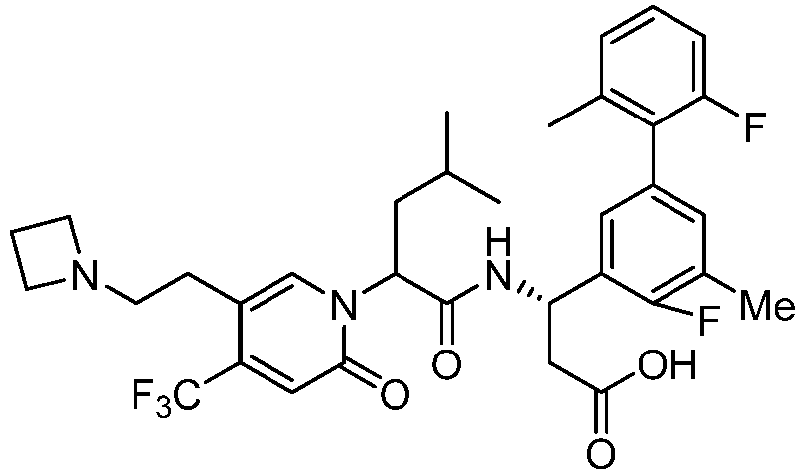 Figure imgb0834