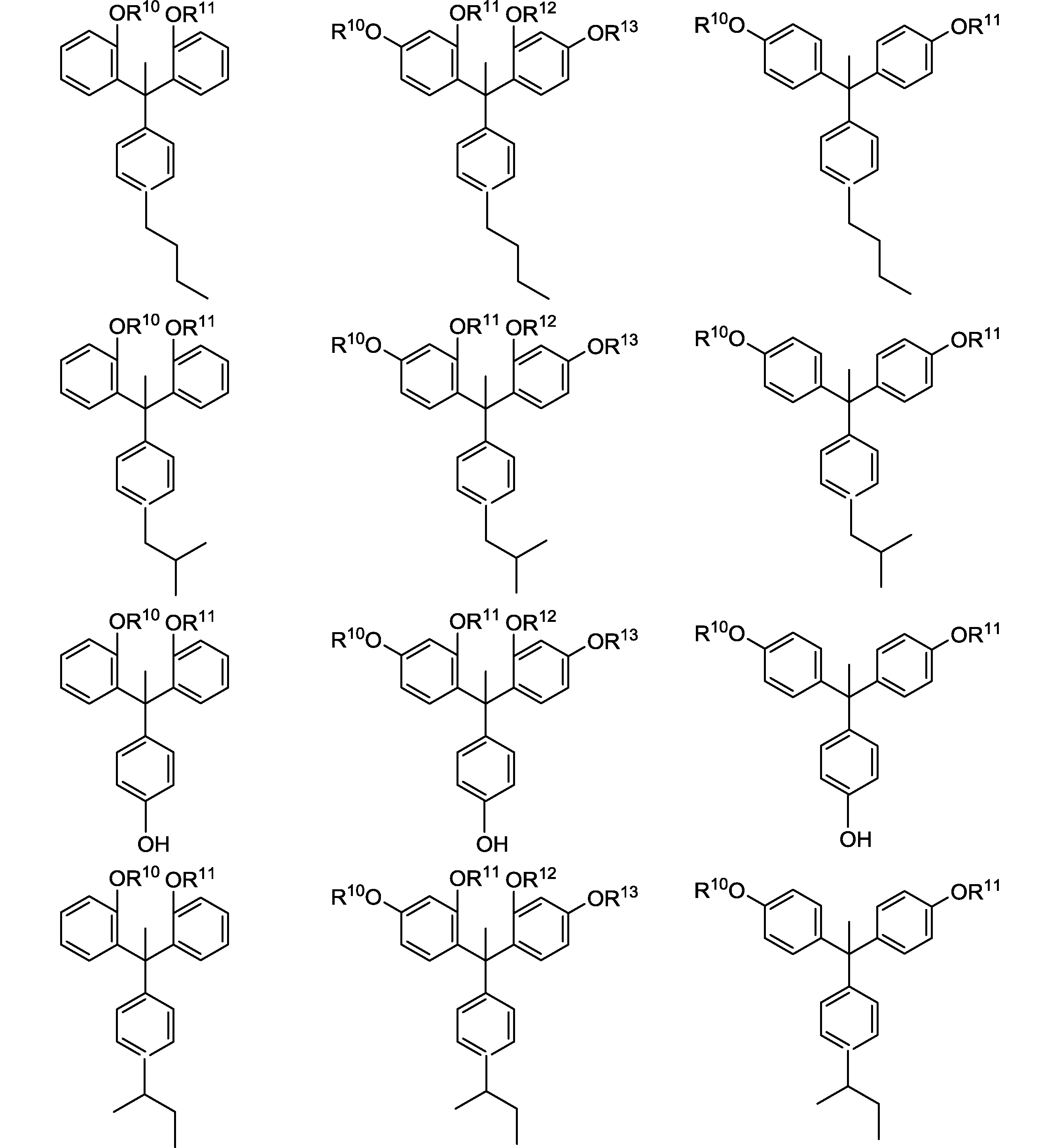 Figure JPOXMLDOC01-appb-C000428