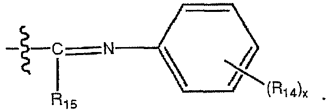 Figure imgb0010