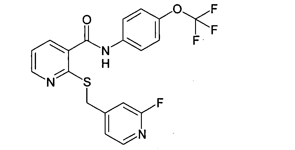 Figure 01670002