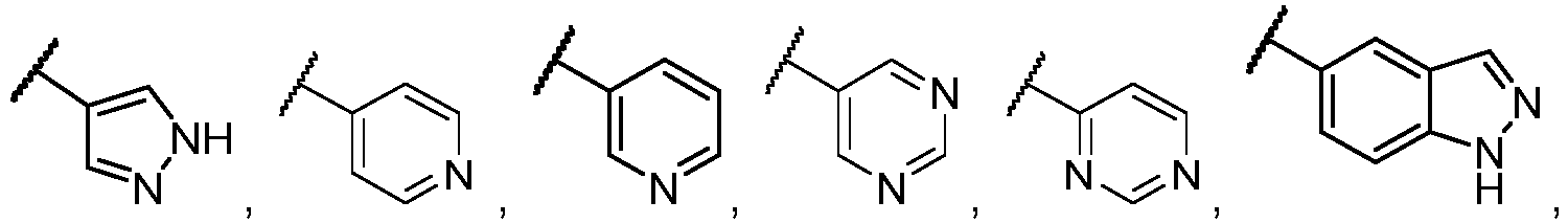 Figure imgb0209