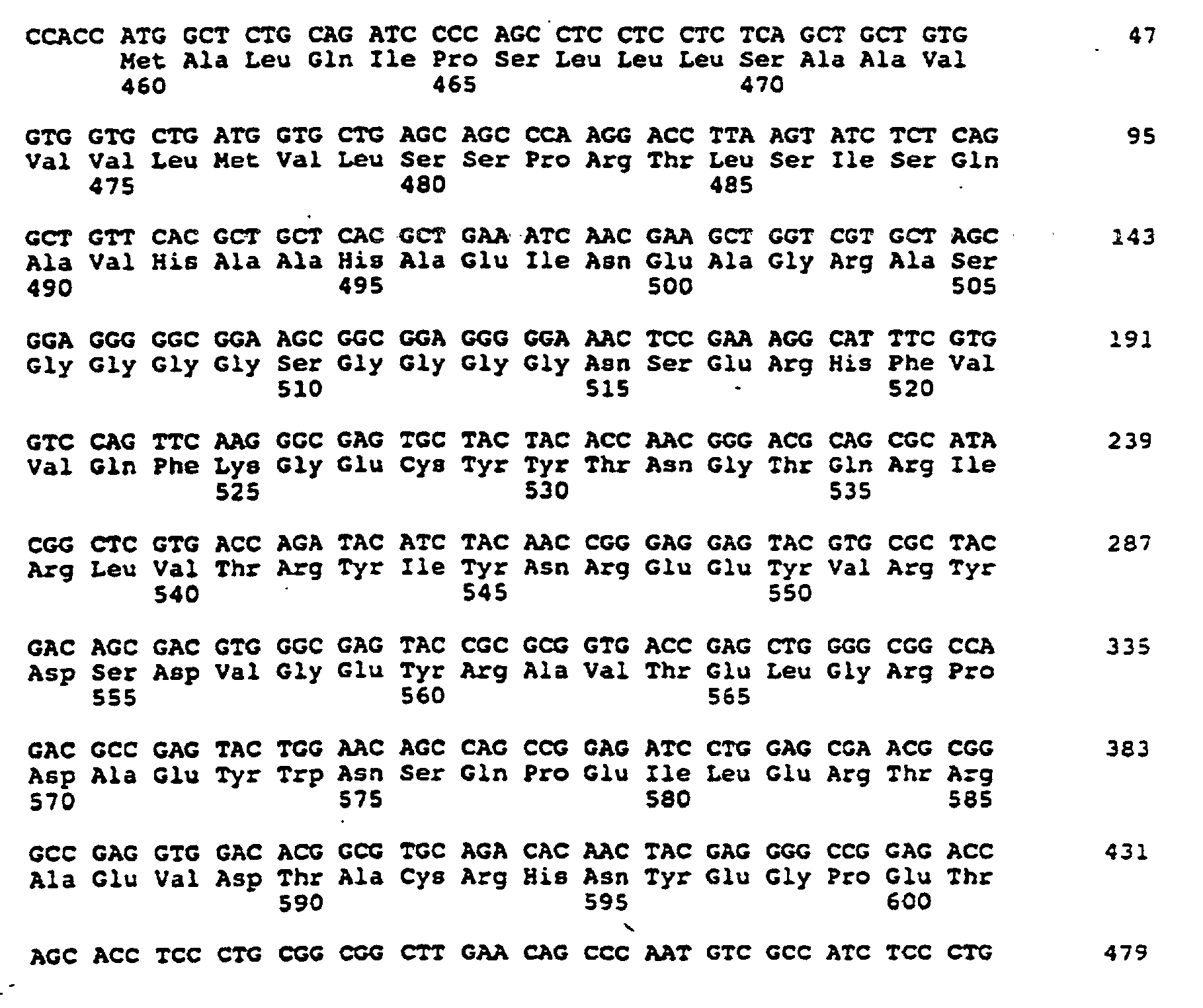Figure imgb0128