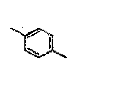 Figure imgb0414