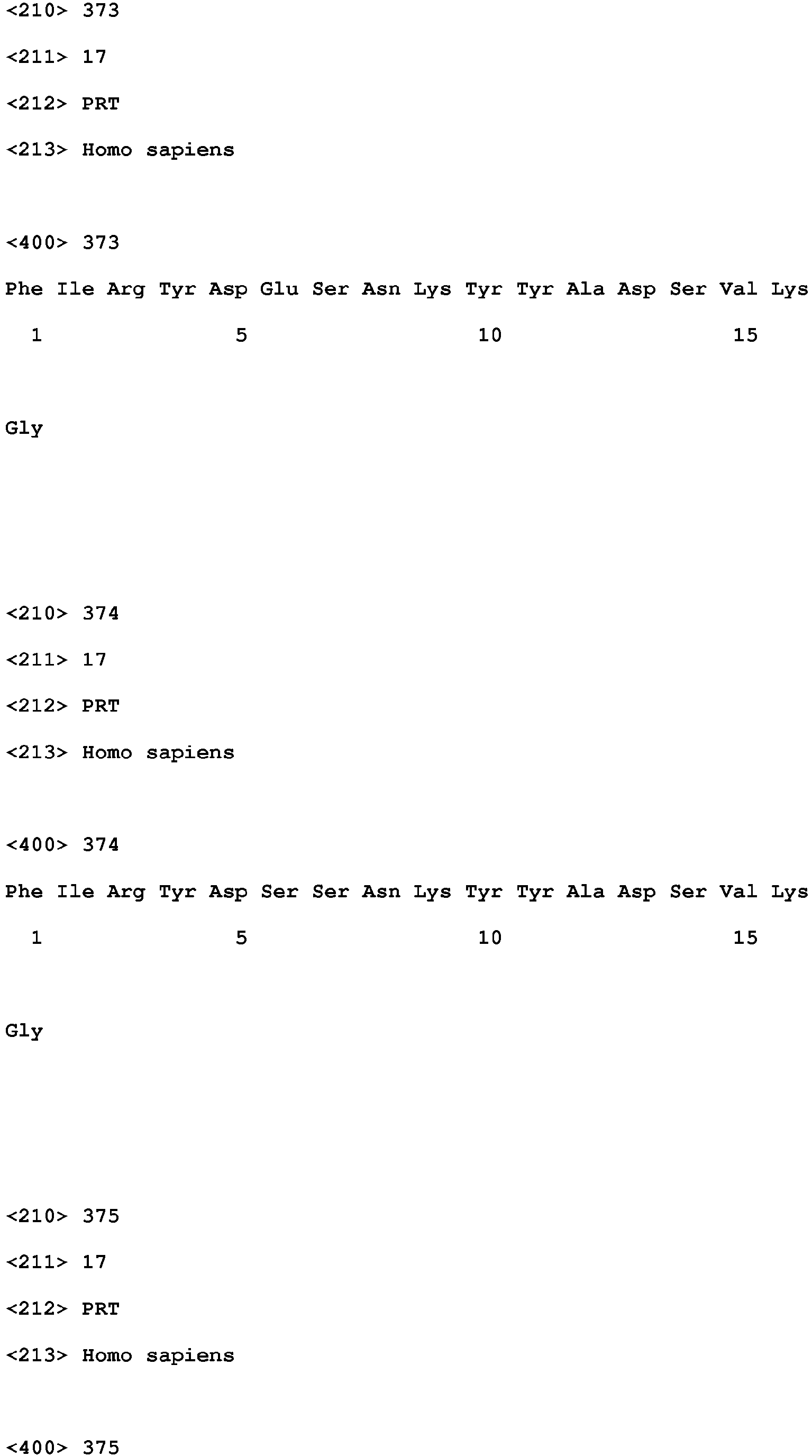 Figure imgb0166