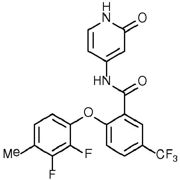 Figure imgb0372