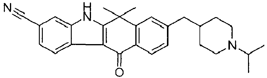 Figure imgb0141