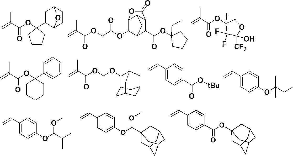 Figure JPOXMLDOC01-appb-C000013