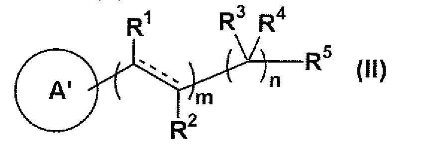 Figure 00180001