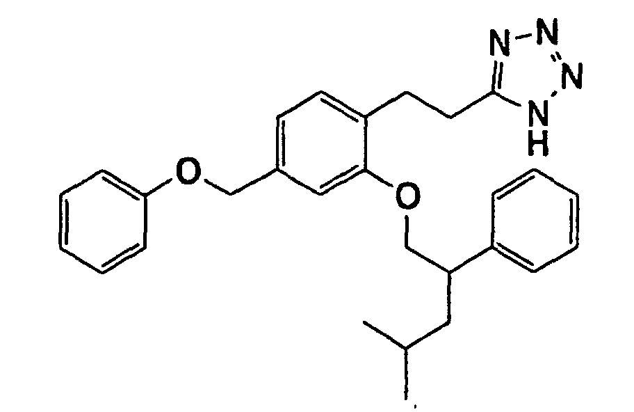 Figure 05210001