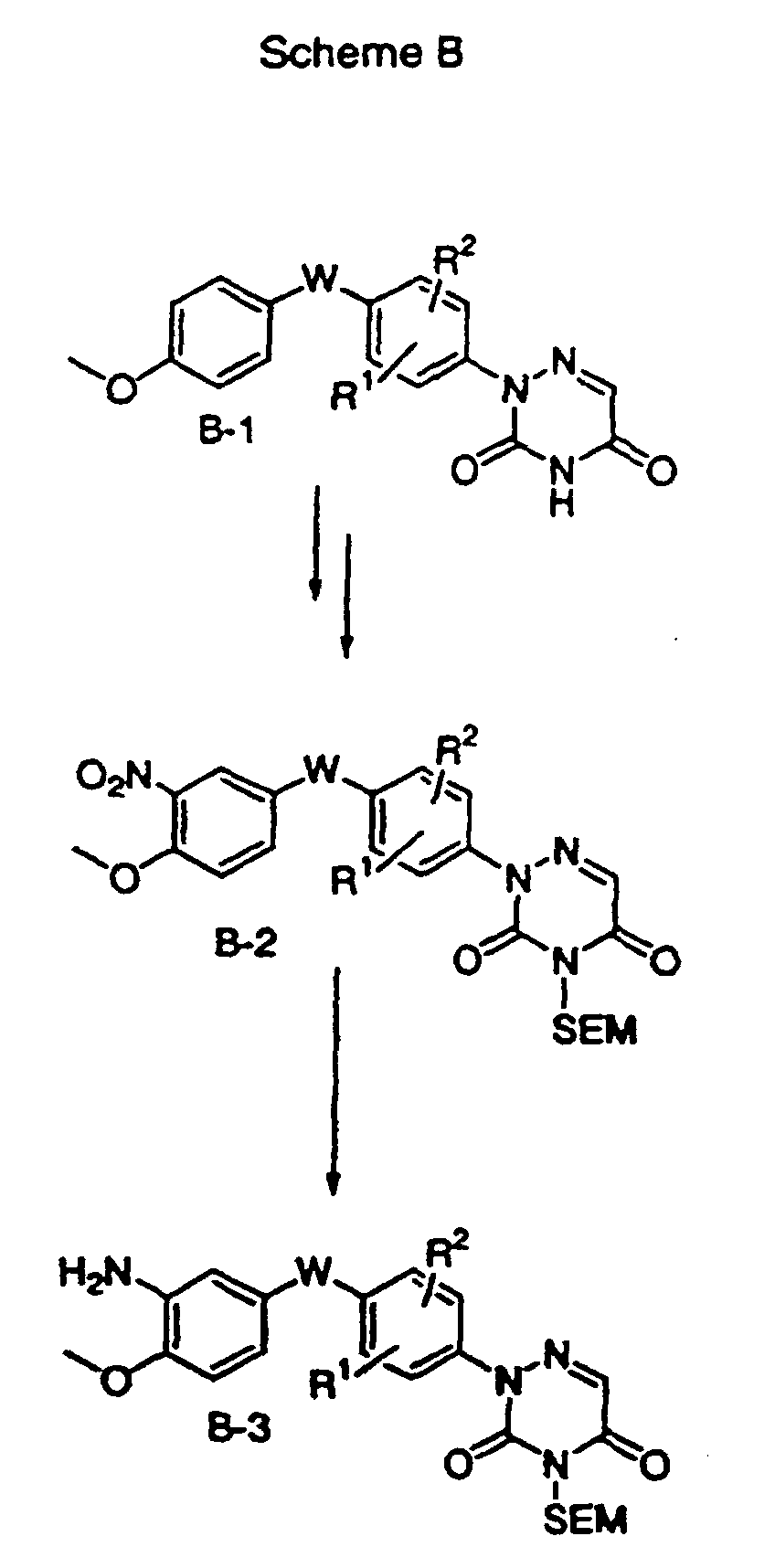 Figure 00280001