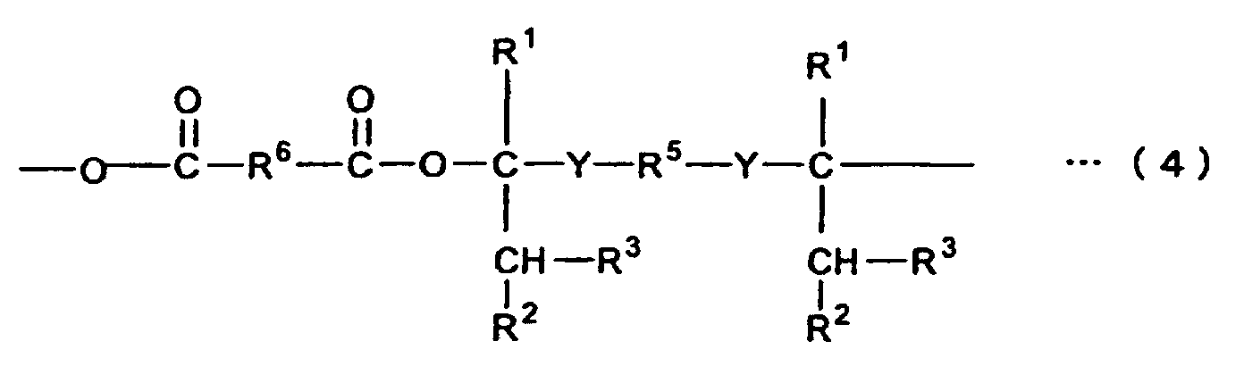 Figure 00100002