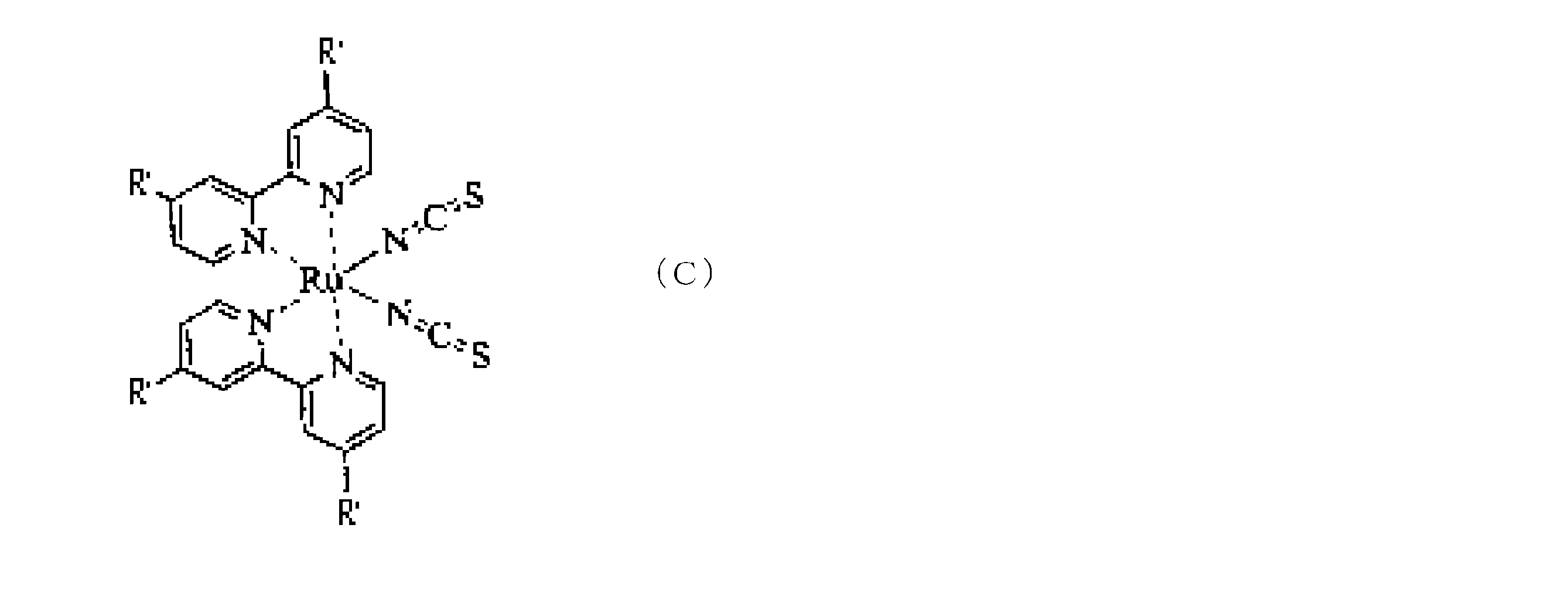 Figure JPOXMLDOC01-appb-C000009
