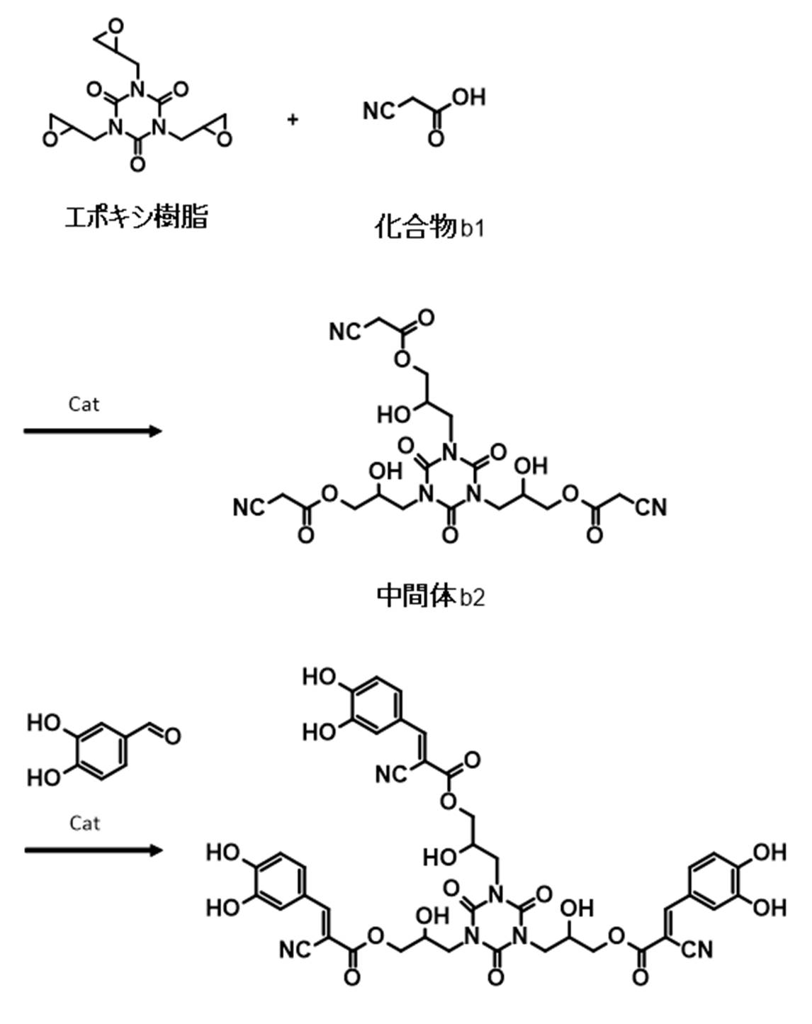 Figure JPOXMLDOC01-appb-C000030