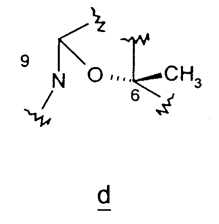 Figure 00020004