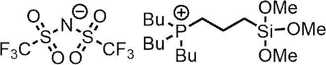 Figure JPOXMLDOC01-appb-C000049