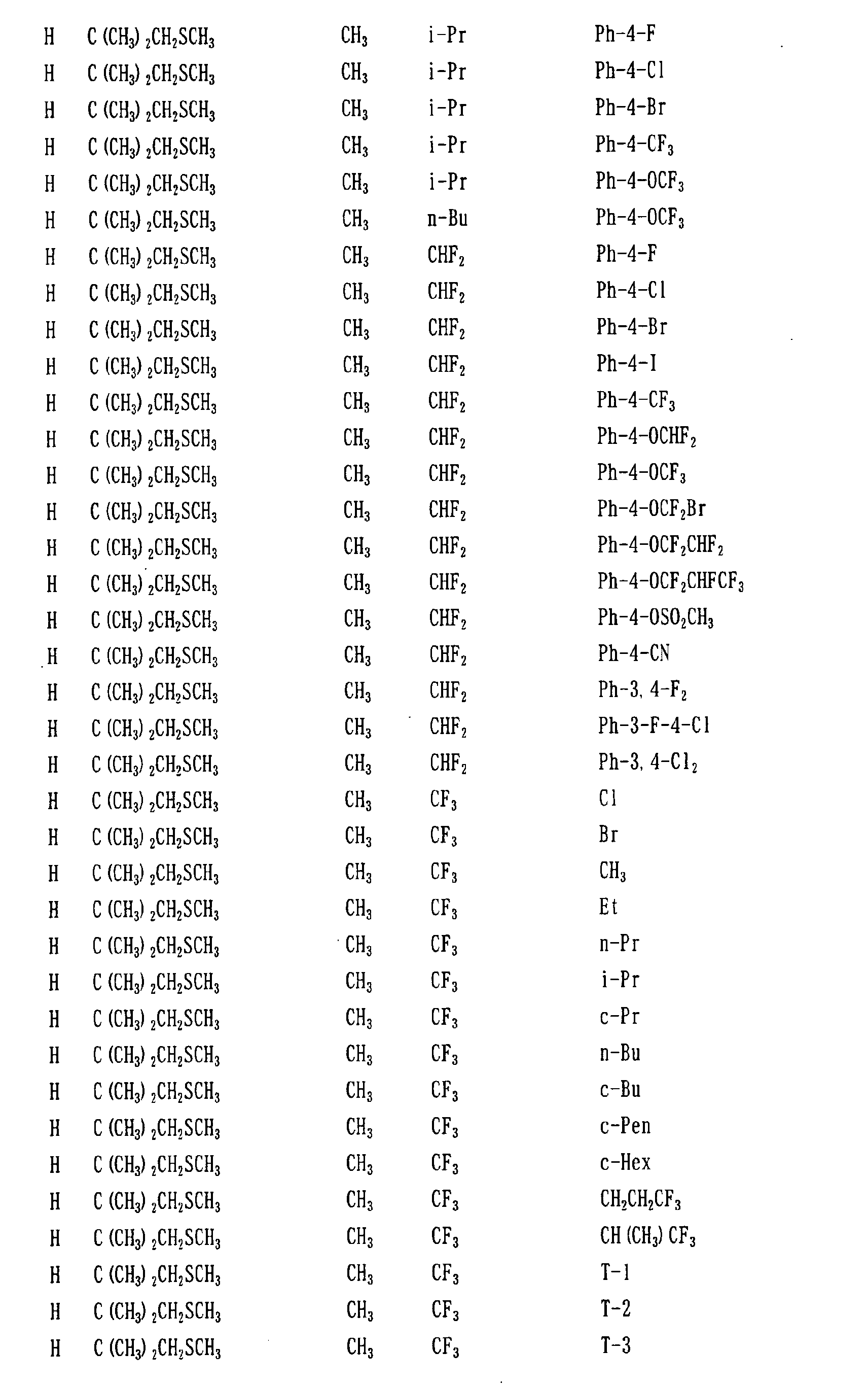 Figure 02630001