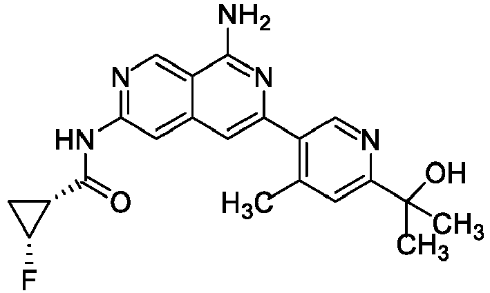 Figure imgb0171