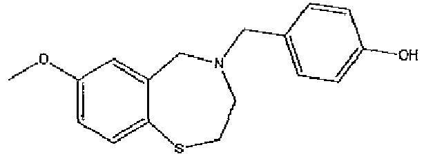 Figure imgb0031