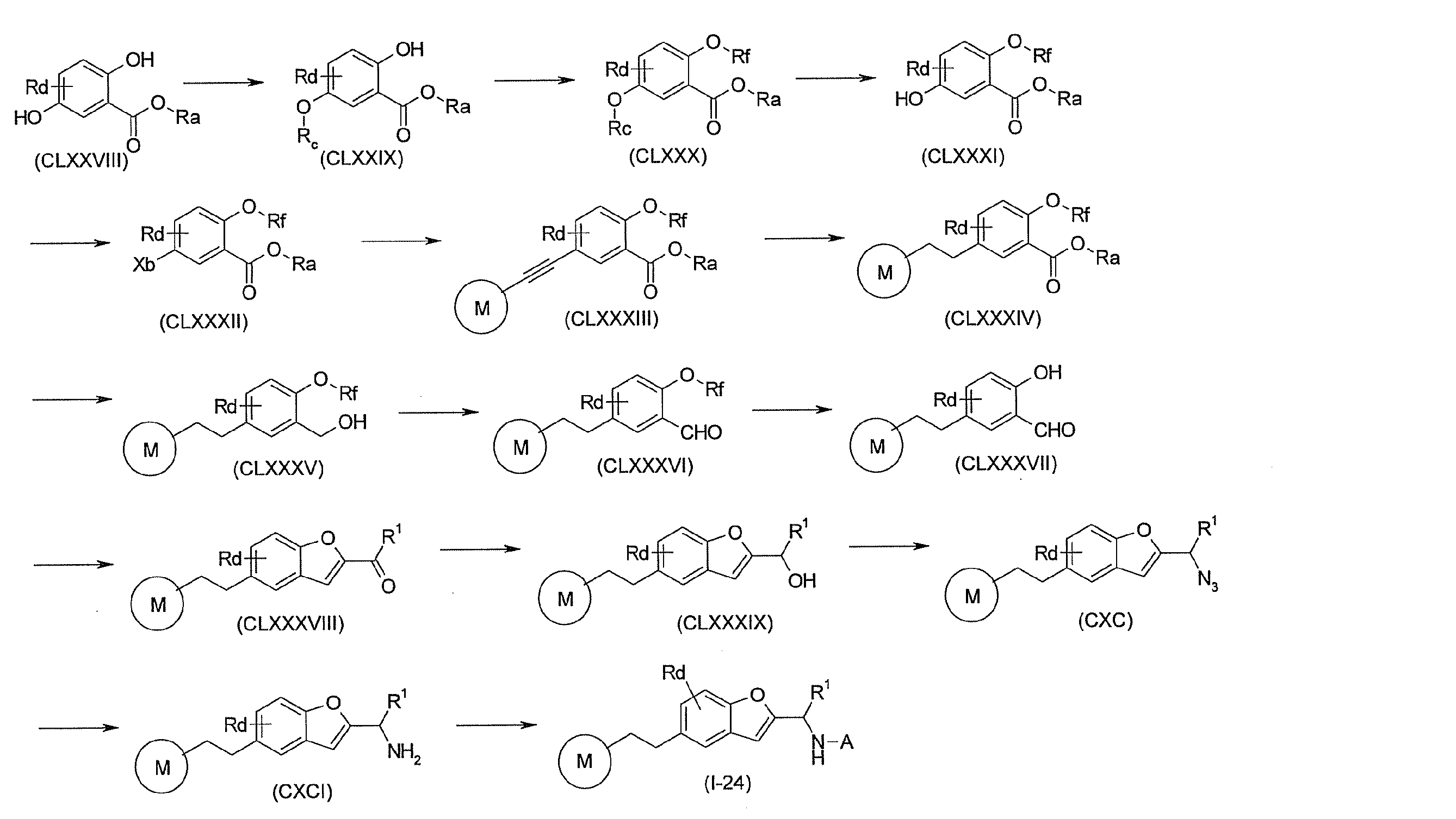 Figure JPOXMLDOC01-appb-C000087