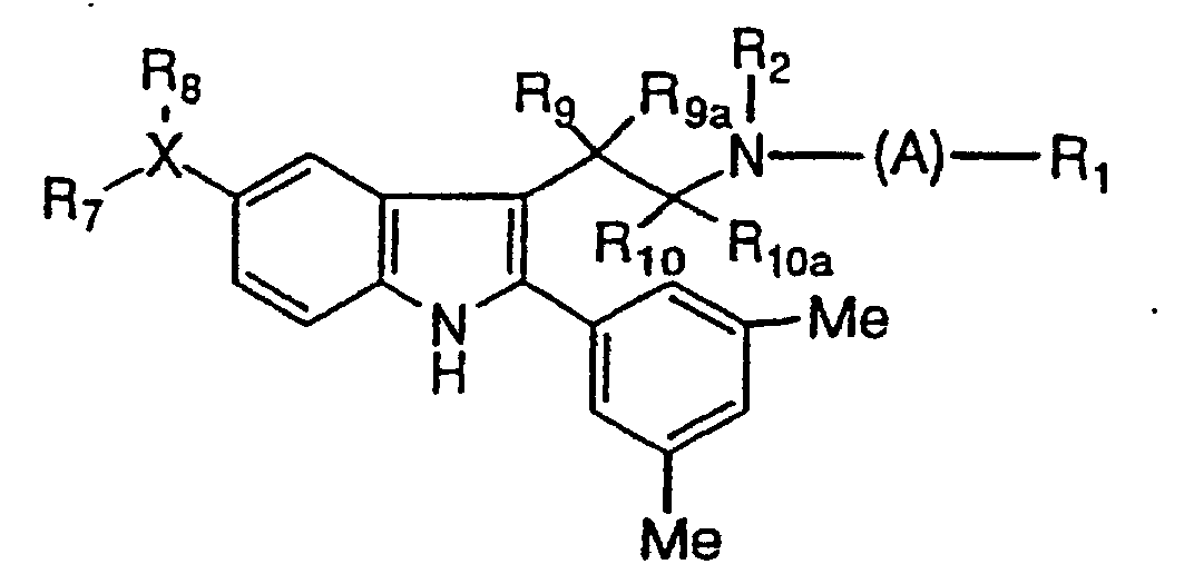 Figure 01660001