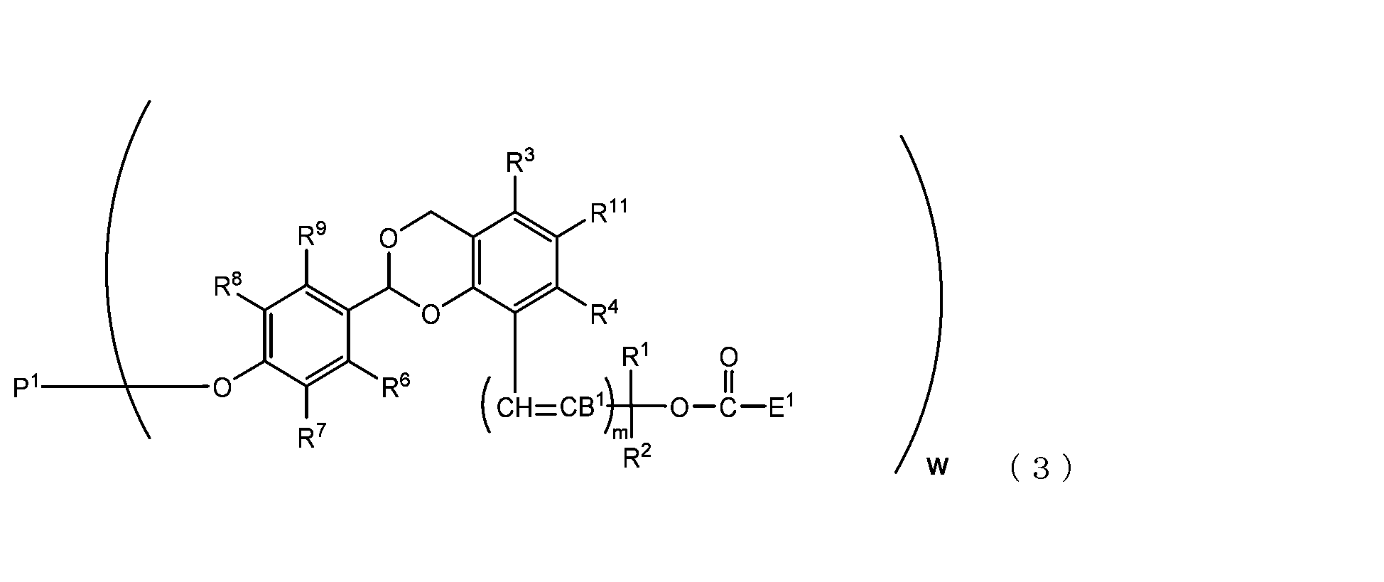 Figure JPOXMLDOC01-appb-C000003