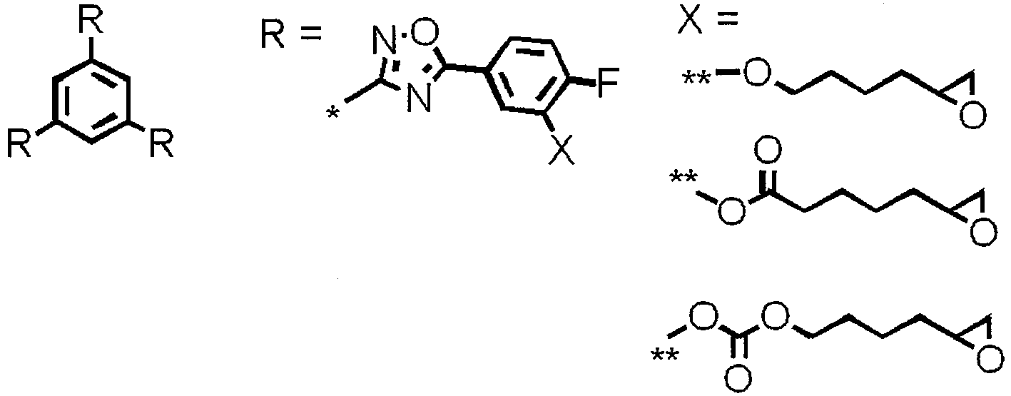 Figure imgb0047