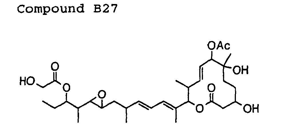 Figure 02680001