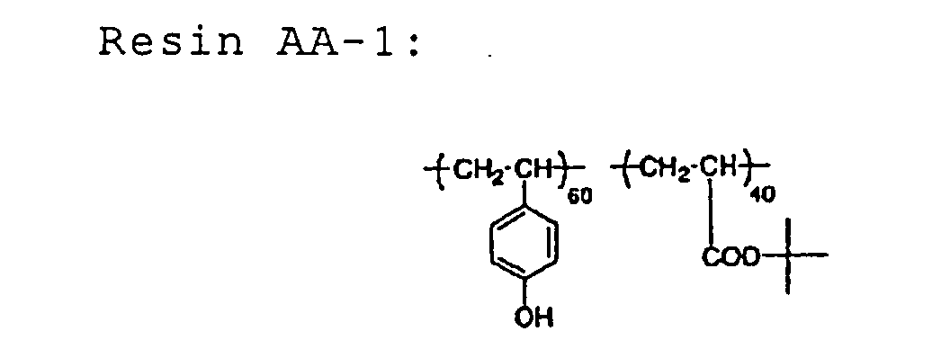 Figure 00570001