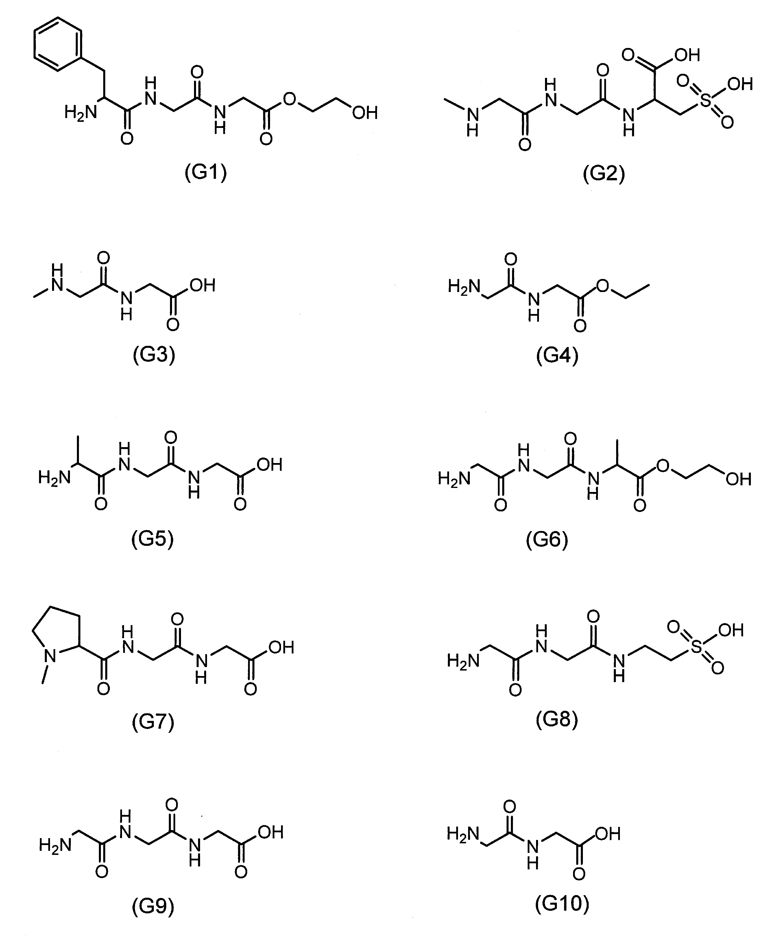 Figure JPOXMLDOC01-appb-C000007