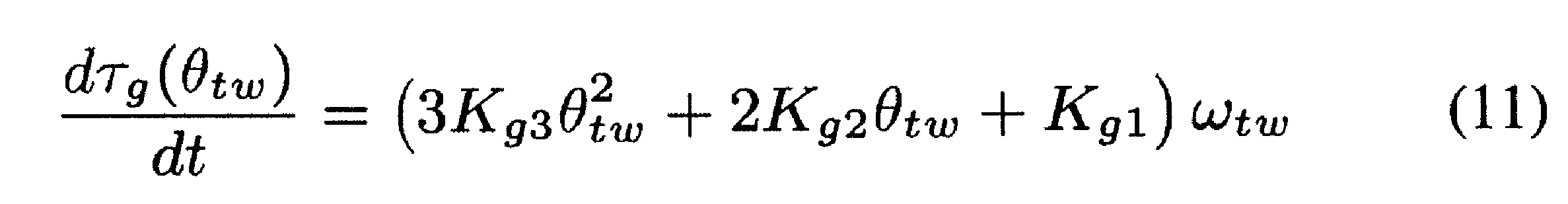 Figure JPOXMLDOC01-appb-M000018