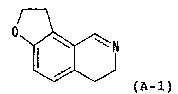 Figure 00430001