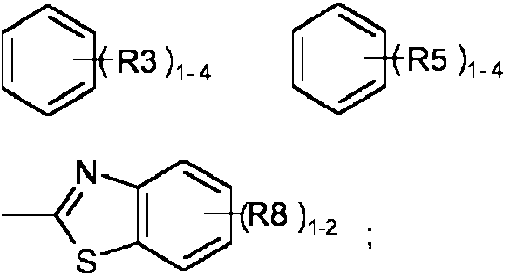 Figure imgf000017_0002