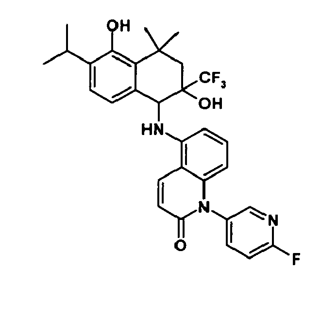 Figure imgb0010