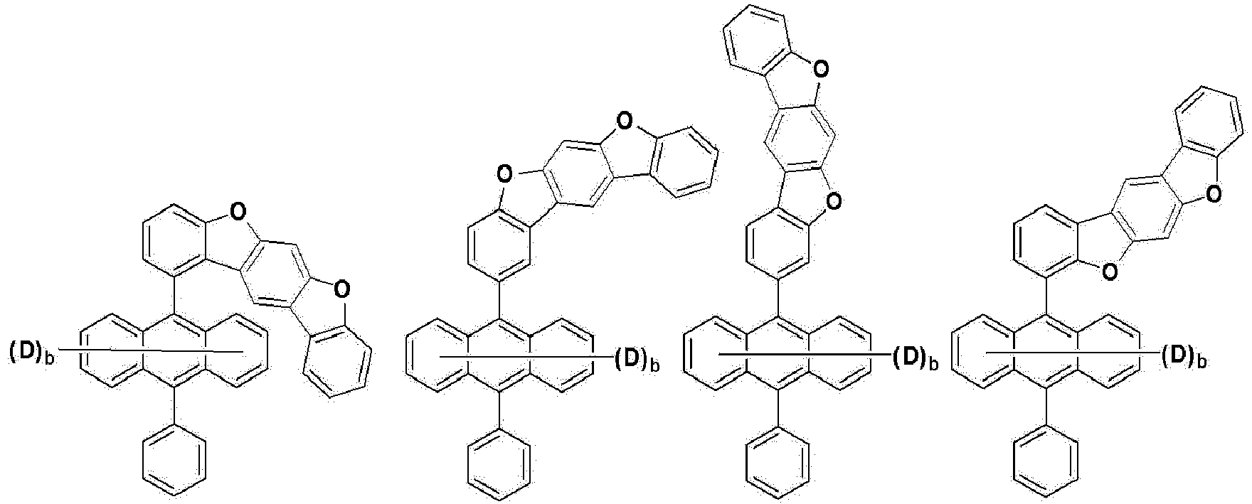 Figure imgb0367