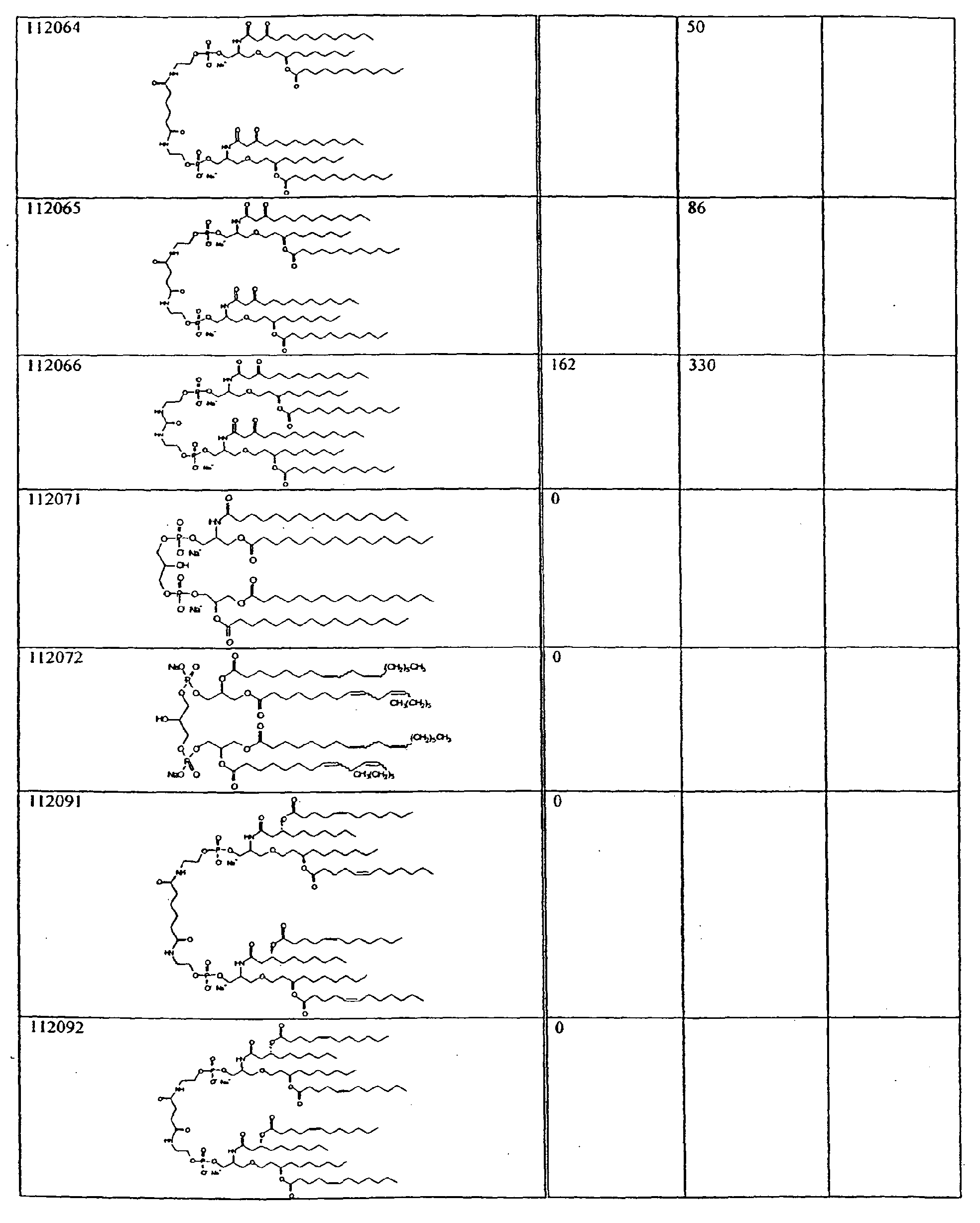 Figure 00800001