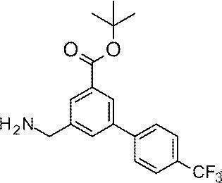 Figure JPOXMLDOC01-appb-C000329