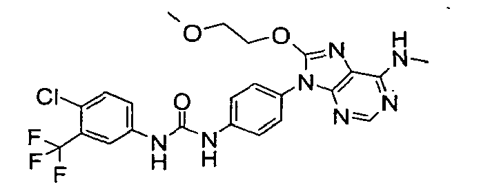 Figure imgb0207