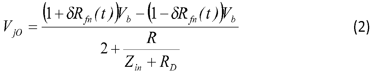 Figure imgb0002