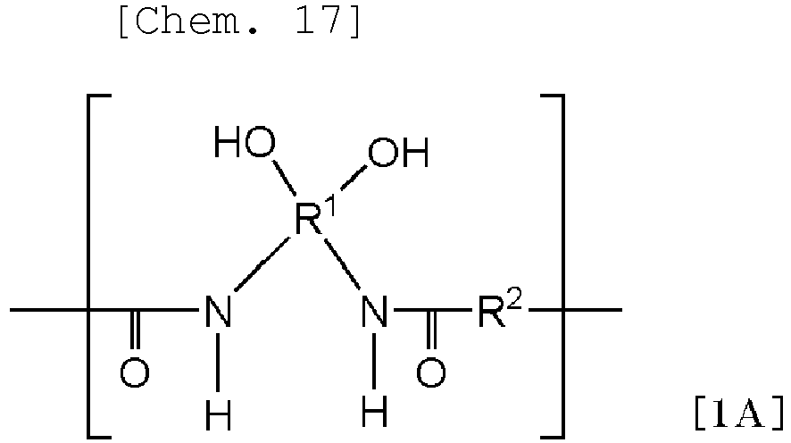 Figure imgb0019
