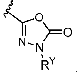 Figure imgb0218