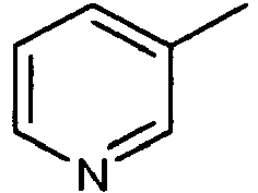 Figure imgb0129