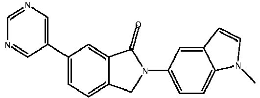 Figure imgb0328
