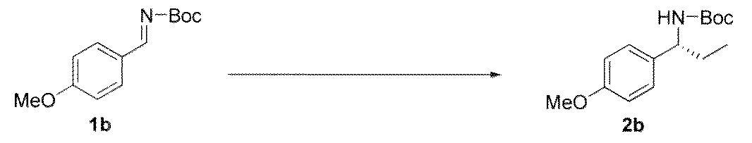 Figure JPOXMLDOC01-appb-I000027