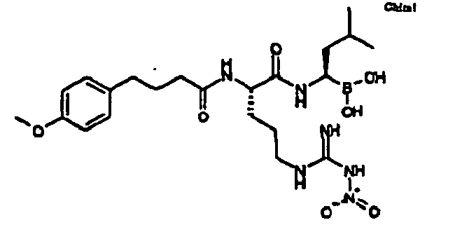 Figure imgb0565