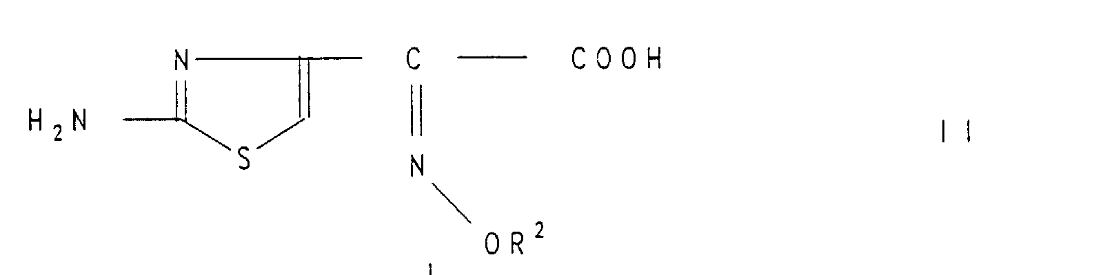 Figure 00190002